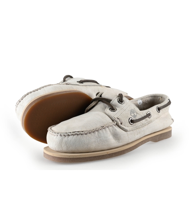 Timberland Bootsschuhe