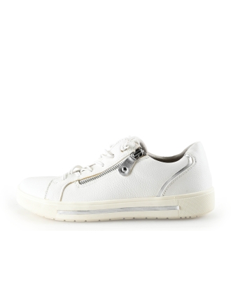 Jana Sneaker Beige 322440