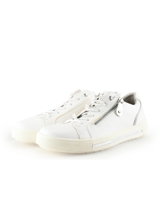 Jana Sneaker Beige 322440