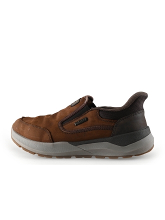 Rieker Slip-ons Cognac 322441