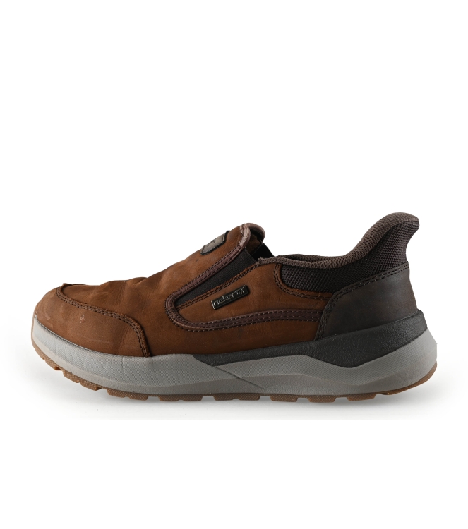 Rieker Slip-ons