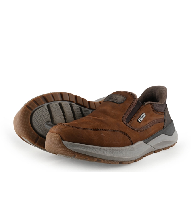 Rieker Slip-ons