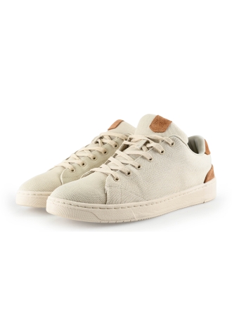 Toms Sneaker Beige 322442