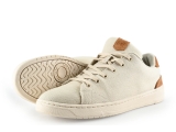 Toms Sneaker
