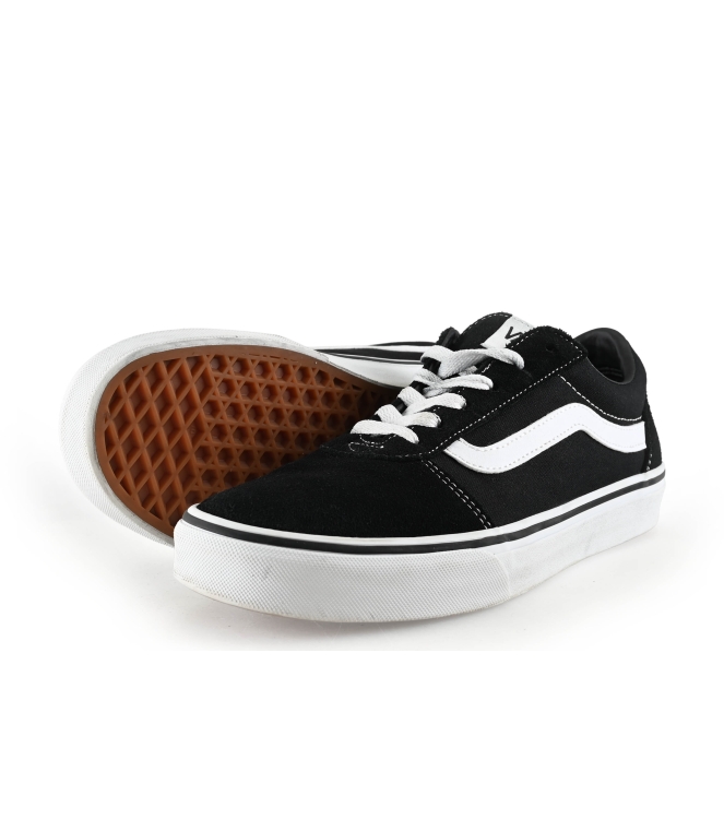 Vans Sneaker
