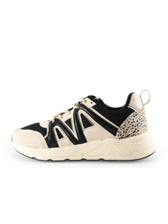 Nelson Sneaker Sonstiges 322449