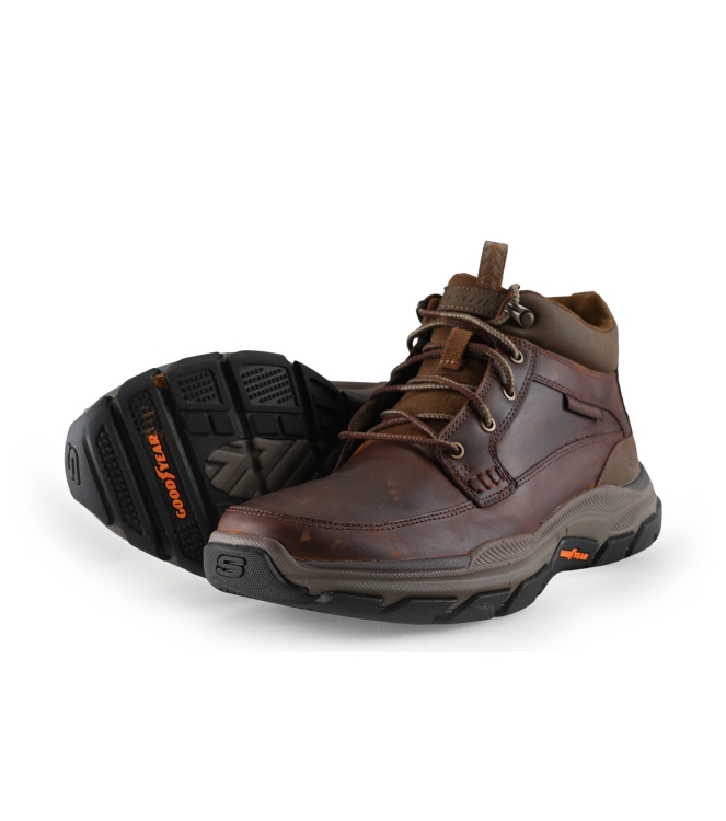 Skechers Wanderschuhe