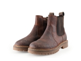 Nelson Chelsea boots