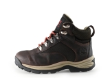 Timberland Wanderschuhe