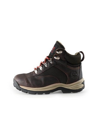 Timberland Wanderschuhe Braun 322465