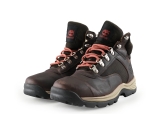 Timberland Wanderschuhe
