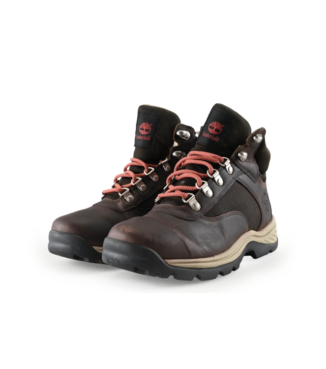 Timberland Wanderschuhe