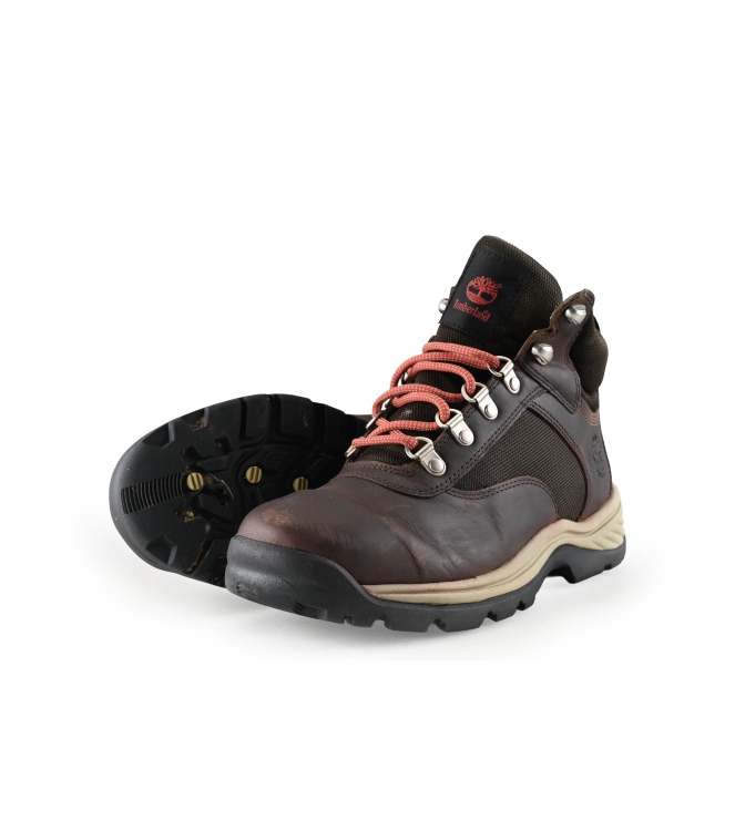 Timberland Wanderschuhe