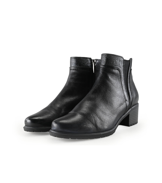 Regarde le ciel Stiefeletten