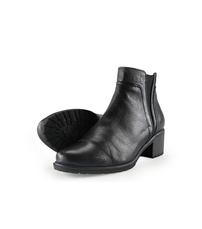 Regarde le ciel Stiefeletten