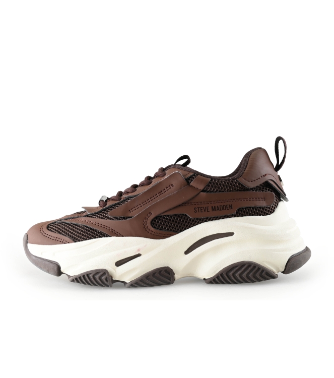 Steve Madden Sneaker