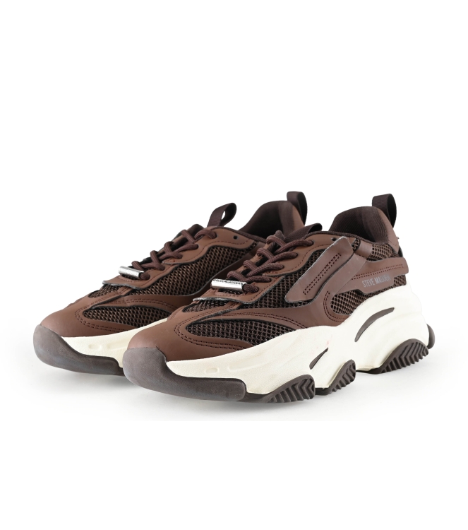 Steve Madden Sneaker