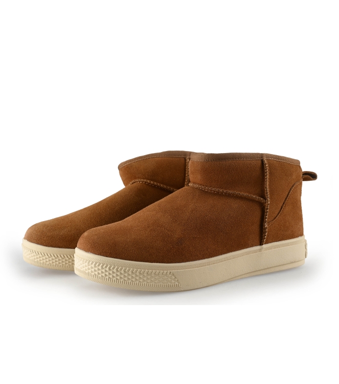 Colors of California Stiefeletten