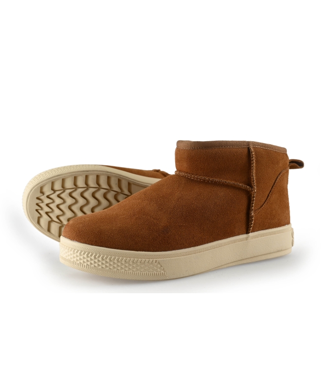 Colors of California Stiefeletten