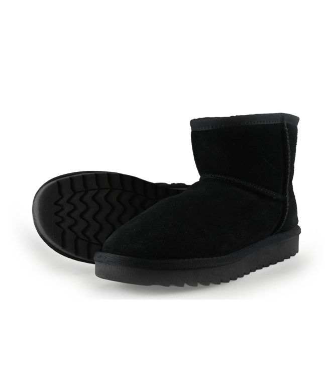 Colors of California Stiefeletten