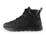 Timberland Hohe Sneaker