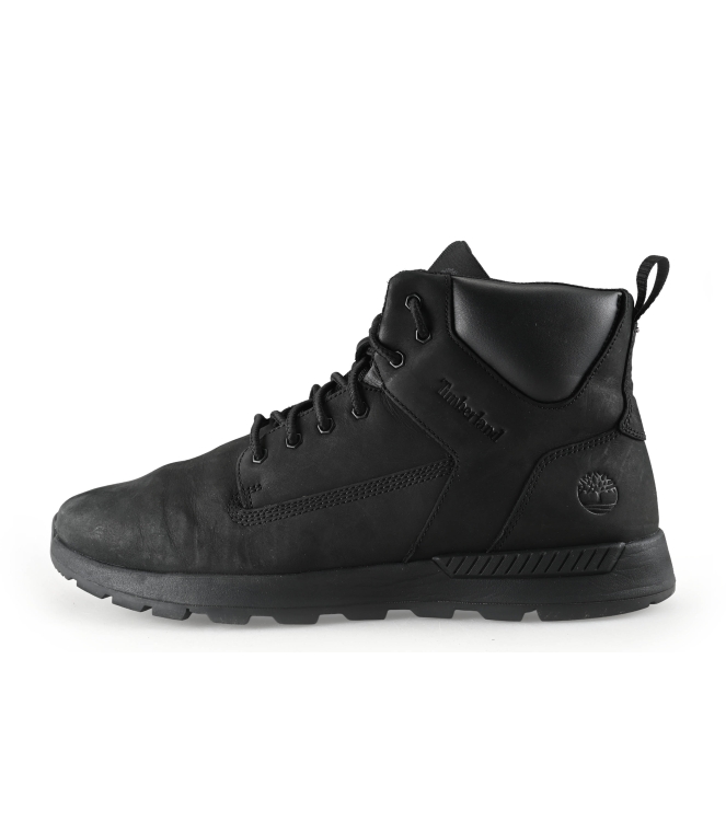 Timberland Hohe Sneaker