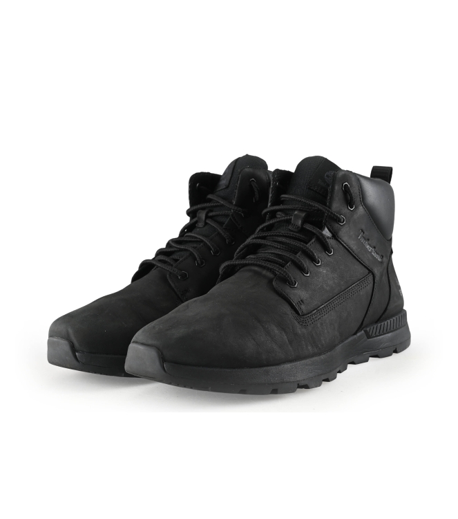 Timberland Hohe Sneaker