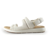 Timberland Sandalen