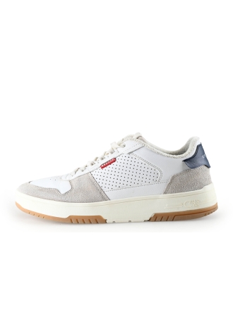 Cruyff Sneaker Weiß 322474