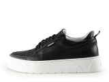 Antony Morato Sneaker