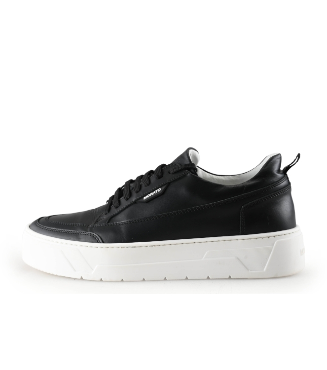 Antony Morato Sneaker