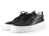 Antony Morato Sneaker