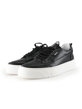 Antony Morato Sneaker Schwarz 322475