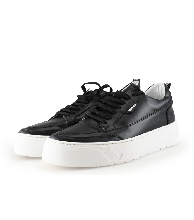 Antony Morato Sneaker