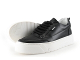 Antony Morato Sneaker