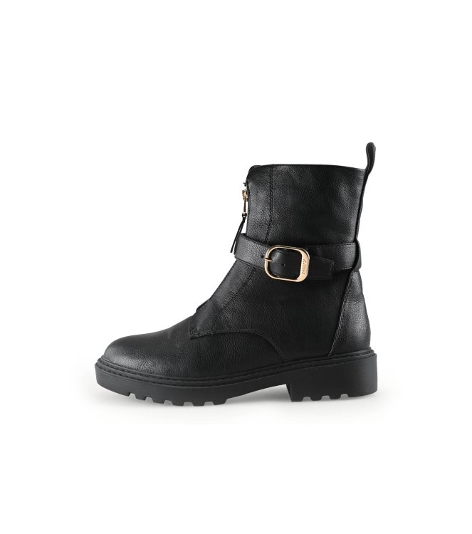 Mexx Stiefeletten