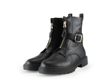 Mexx Stiefeletten