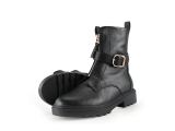 Mexx Stiefeletten