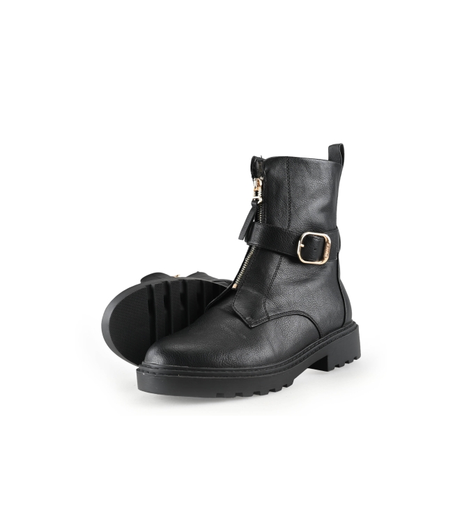 Mexx Stiefeletten