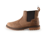 Timberland Chelsea boots
