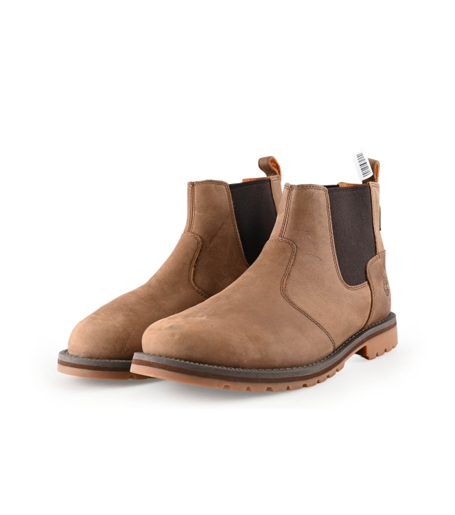 Timberland Chelsea boots