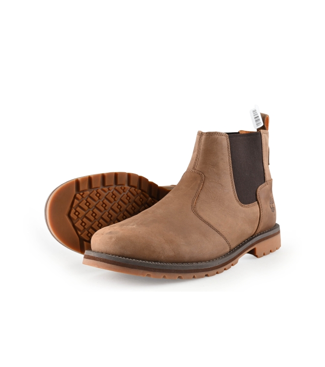 Timberland Chelsea boots