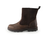 Timberland Schneestiefel
