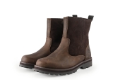 Timberland Schneestiefel