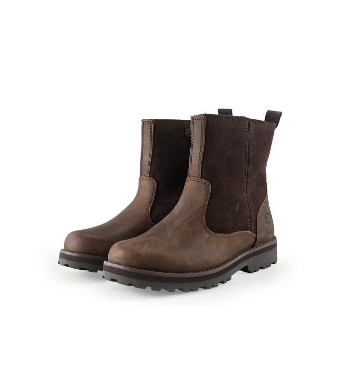 Timberland Schneestiefel