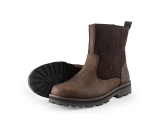 Timberland Schneestiefel