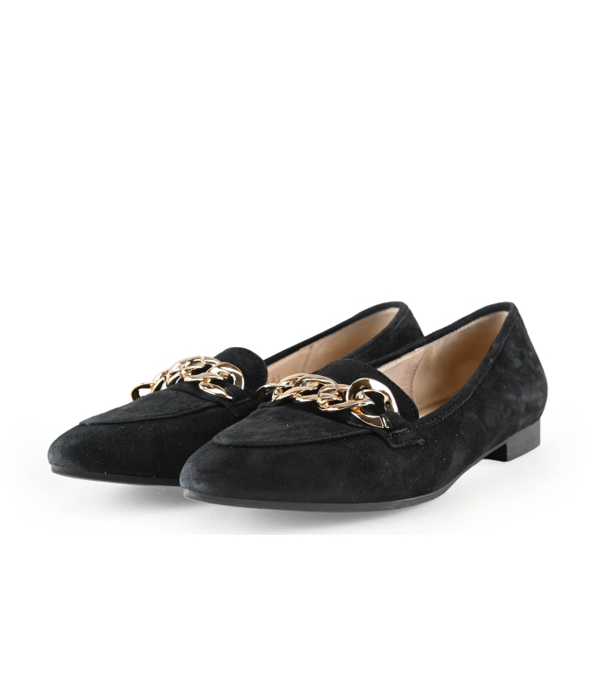 Gabor Loafers 