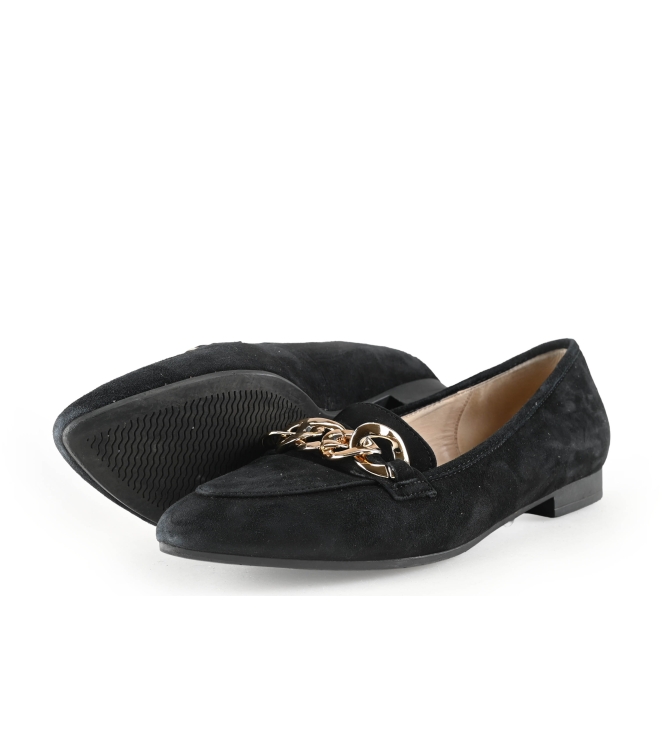 Gabor Loafers 