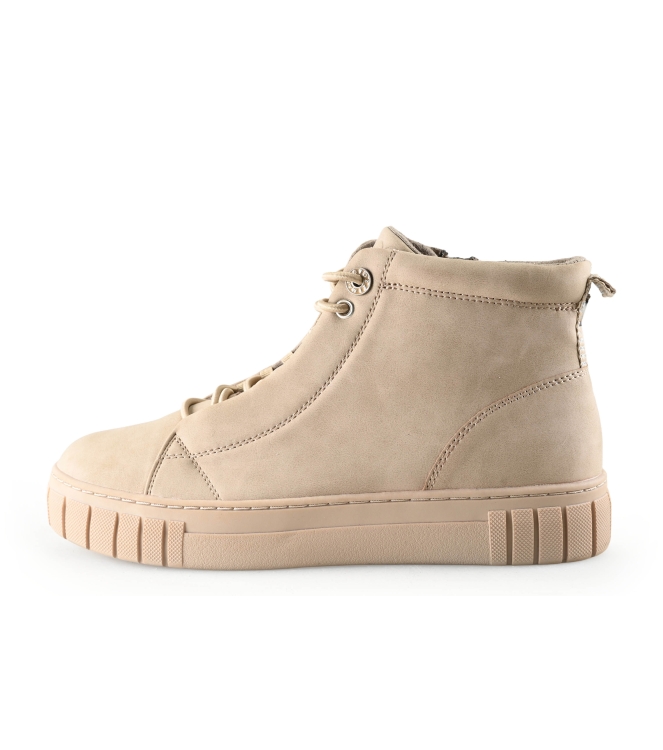 Marco Tozzi Schnürstiefel