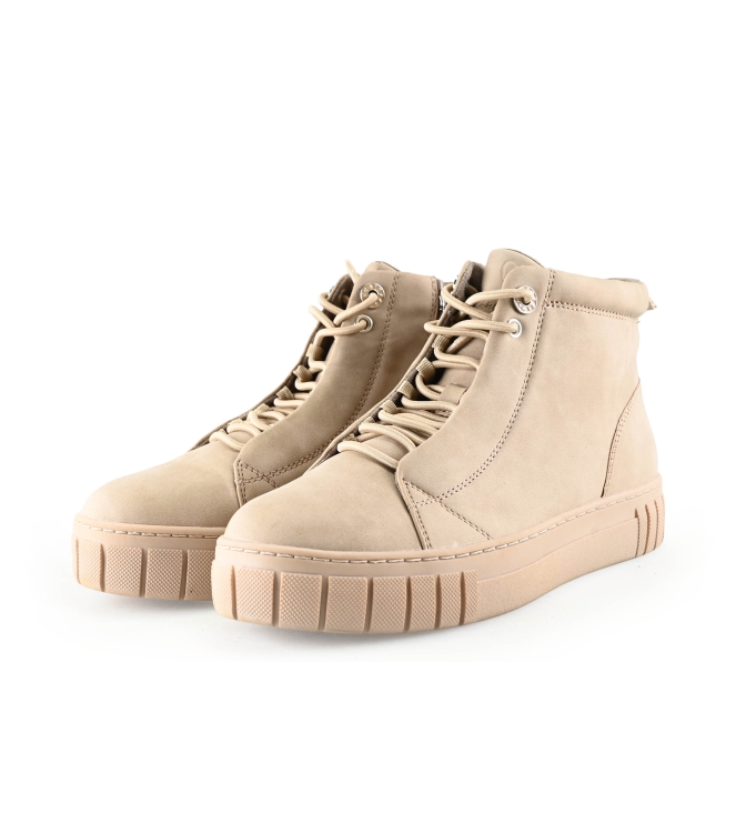 Marco Tozzi Schnürstiefel